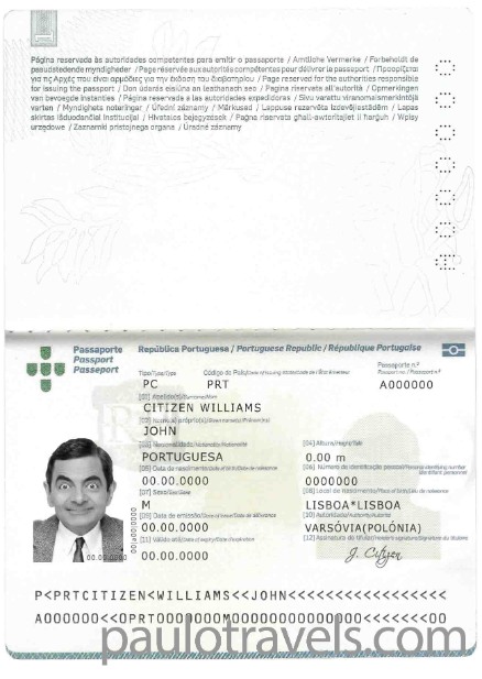 passport-img